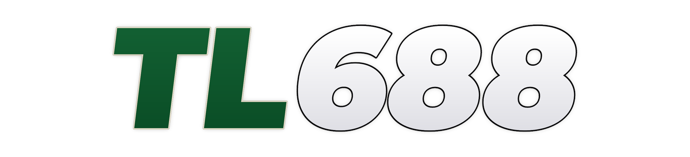 tl688